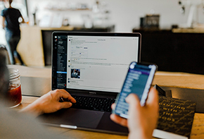 Business Optimization Solutions