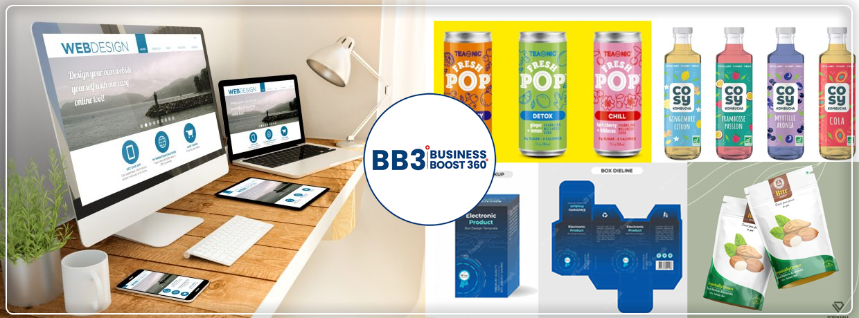 Export Readiness Services